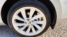 2016-skoda-superb-20tdi-se-business-hatchback-dsg-small-33