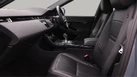 2021-land-rover-range-rover-evoque-20-p200-r-dynamic-s-small-14