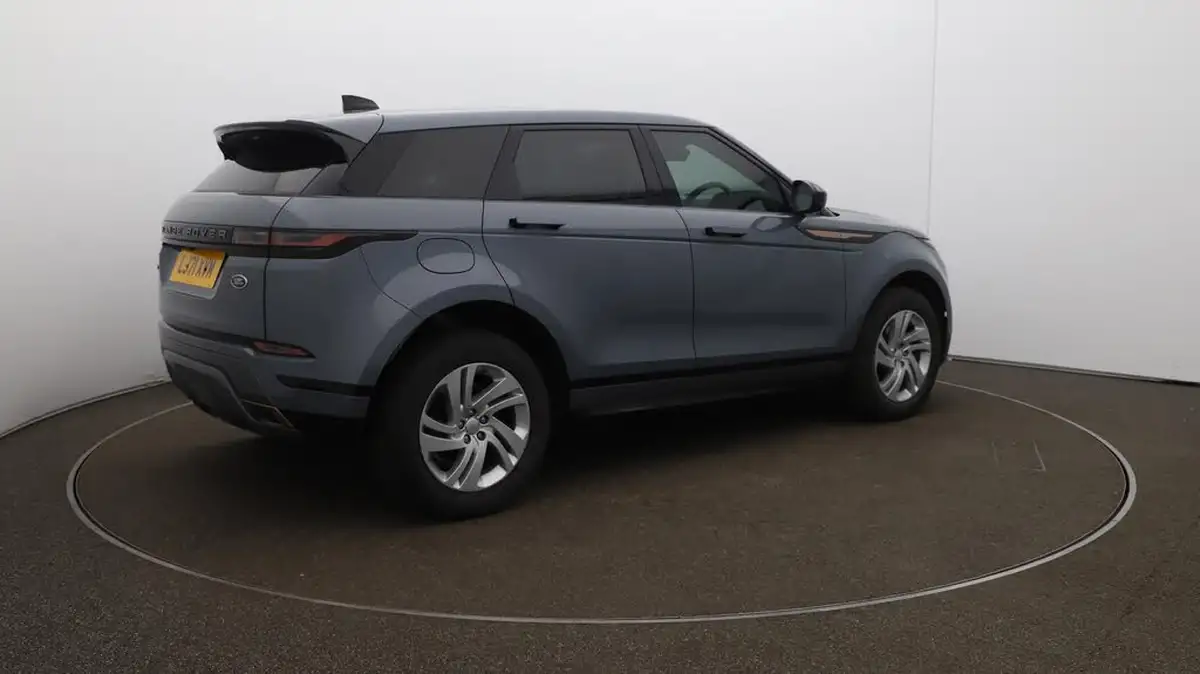 2021-land-rover-range-rover-evoque-20-p200-r-dynamic-s-big-51