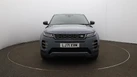 2021-land-rover-range-rover-evoque-20-p200-r-dynamic-s-small-38