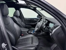 2022-bmw-ix3-e-m-sport-pro-small-26