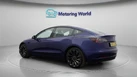 2021-tesla-model-3-e-performance-awd-small-5