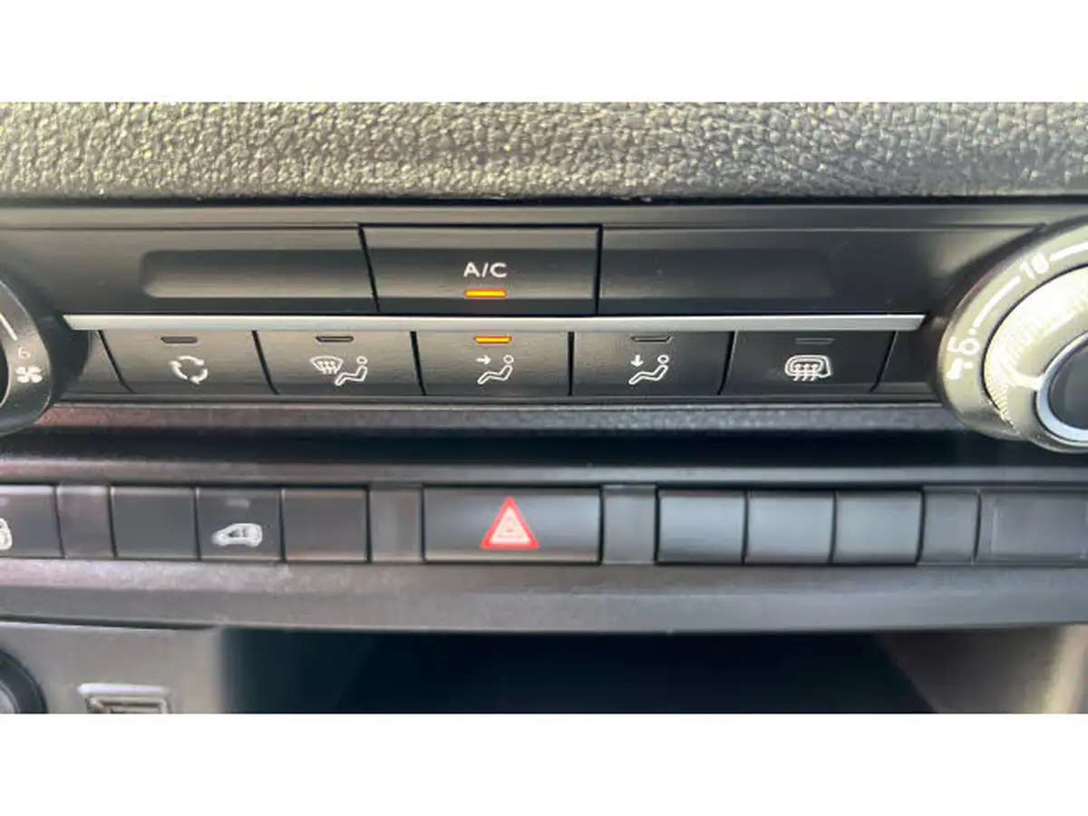 2023-peugeot-expert-15-bluehdi-asphalt-premium-long-1000-big-26