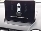 2023-mazda-mazda2-15-skyactiv-g-se-l-small-9