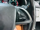 2012-jaguar-xf-22td-luxury-190ps-saloon-4d-auto-small-19