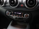2022-nissan-juke-10-dig-t-tekna-small-28