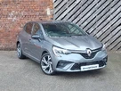 2023-renault-clio-10-tce-rs-line-small-0