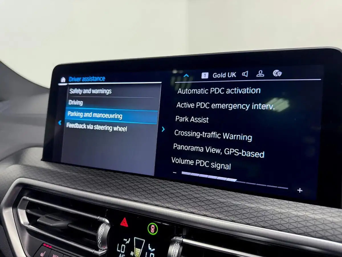 2022-bmw-ix3-e-m-sport-pro-big-63