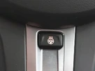 2024-bmw-3-series-20td-320d-m-sport-mht-saloon-4d-small-17