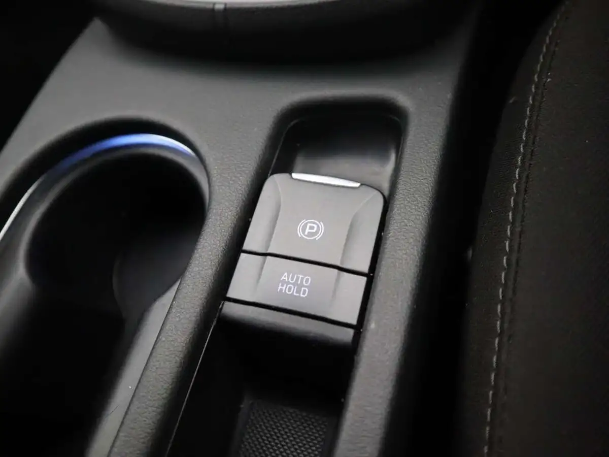 2022-hyundai-kona-16-gdi-premium-big-33