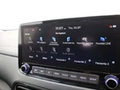 2022-hyundai-kona-16-gdi-premium-small-20