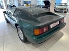1990-lotus-esprit-22-turbo-small-7