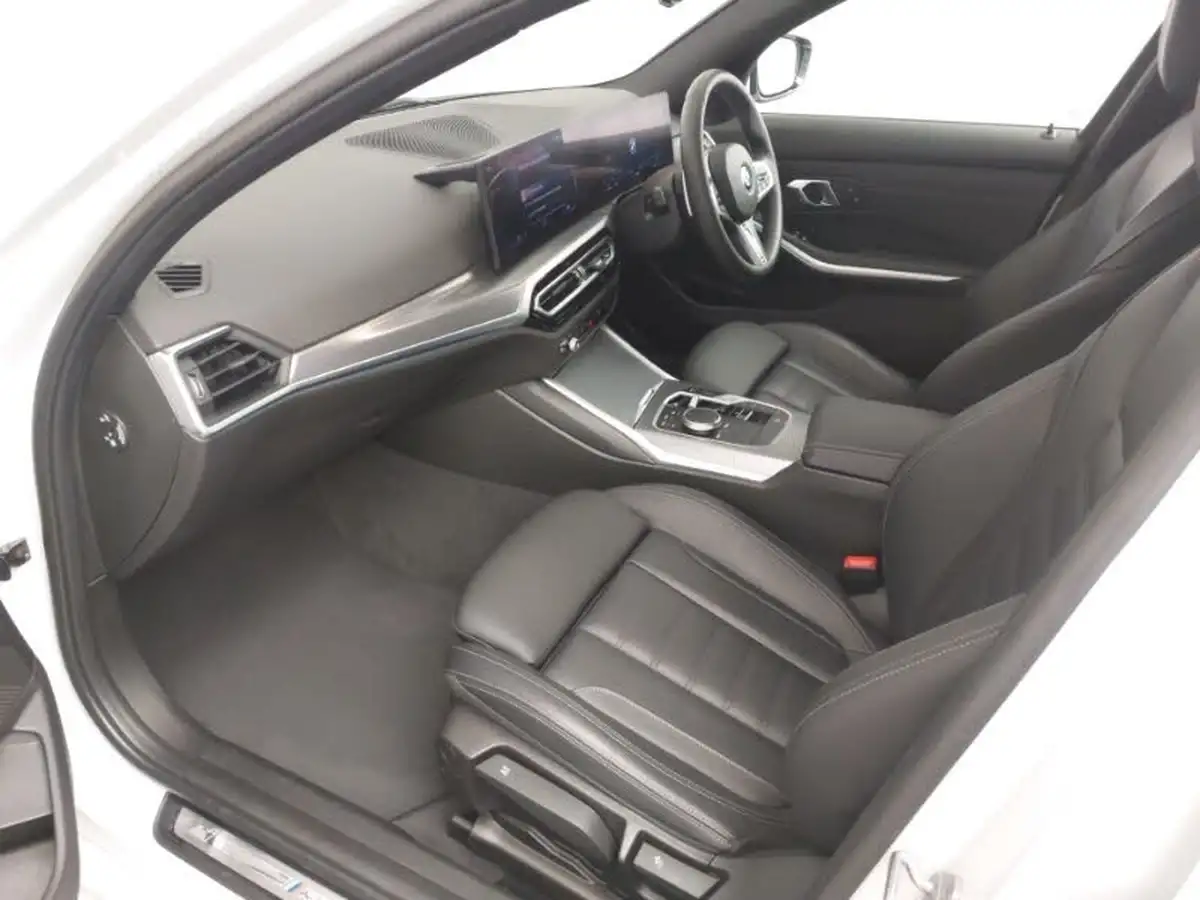 2024-bmw-3-series-20td-320d-m-sport-mht-saloon-4d-big-6