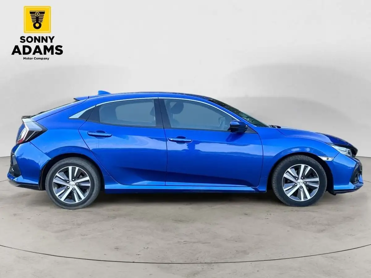 2020-honda-civic-10-vtec-turbo-se-hatchback-5d-big-2