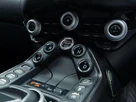 2018-aston-martin-vantage-40-v8-vantage-small-15