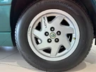 1990-lotus-esprit-22-turbo-small-31