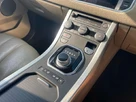 2012-land-rover-range-rover-evoque-22td-pure-190bhp-4x4-hatchback-5d-auto-small-19