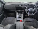 2022-ds-ds-7-crossback-15-bluehdi-performance-line-small-7