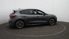 2023-ford-focus-10t-st-line-x-125ps-hybrid-mhev-hatchback-powershift-small-51