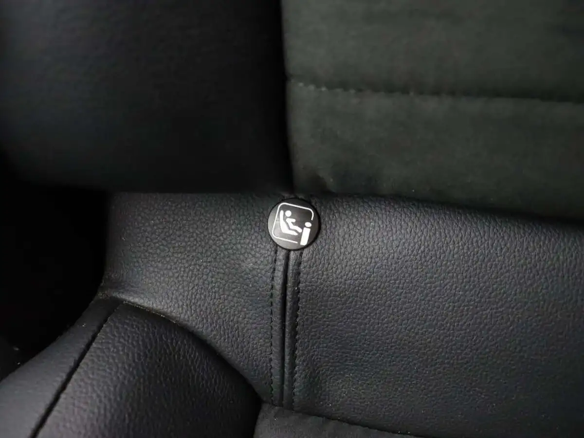 2022-seat-ibiza-10-tsi-xcellence-110ps-dsg-big-30