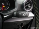2022-seat-ibiza-10-tsi-xcellence-110ps-dsg-small-41