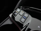 2022-kia-sportage-16-t-gdi-gt-line-s-226bhp-awd-hev-1598cc-auto-small-49