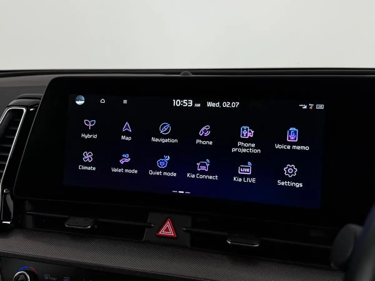 2022-kia-sportage-16-t-gdi-gt-line-s-226bhp-awd-hev-1598cc-auto-big-38