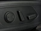 2022-kia-sportage-16-t-gdi-gt-line-s-226bhp-awd-hev-1598cc-auto-small-25
