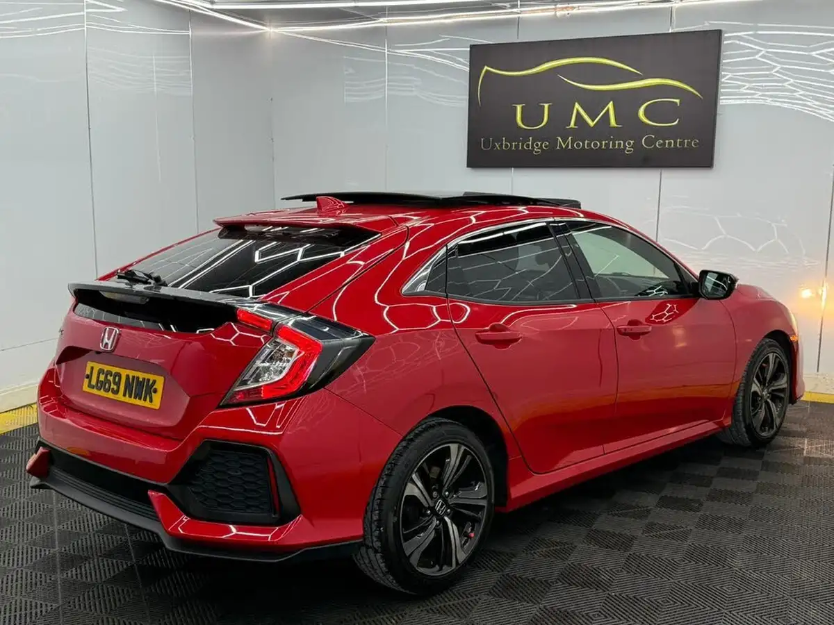 2019-honda-civic-10-vtec-turbo-ex-ss-hatchback-5d-cvt-big-17