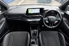 2022-hyundai-i20-n-16-t-gdi-small-2