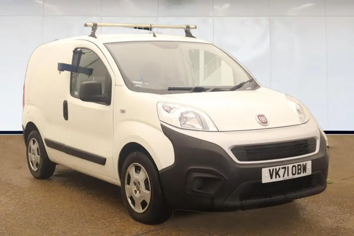 2021-fiat-fiorino-13td-cargo-tecnico-multijet-80pseu6d-t-big-0