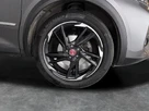 2022-ds-ds-7-crossback-15-bluehdi-performance-line-small-31