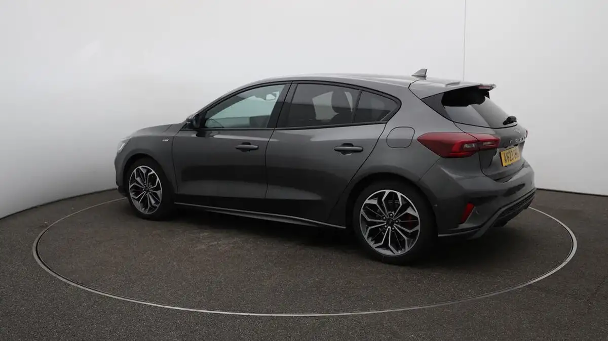 2023-ford-focus-10t-st-line-x-125ps-hybrid-mhev-hatchback-powershift-big-36