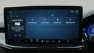 2023-ford-focus-10t-st-line-x-125ps-hybrid-mhev-hatchback-powershift-small-23