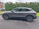 2015-porsche-macan-30td-s-small-3