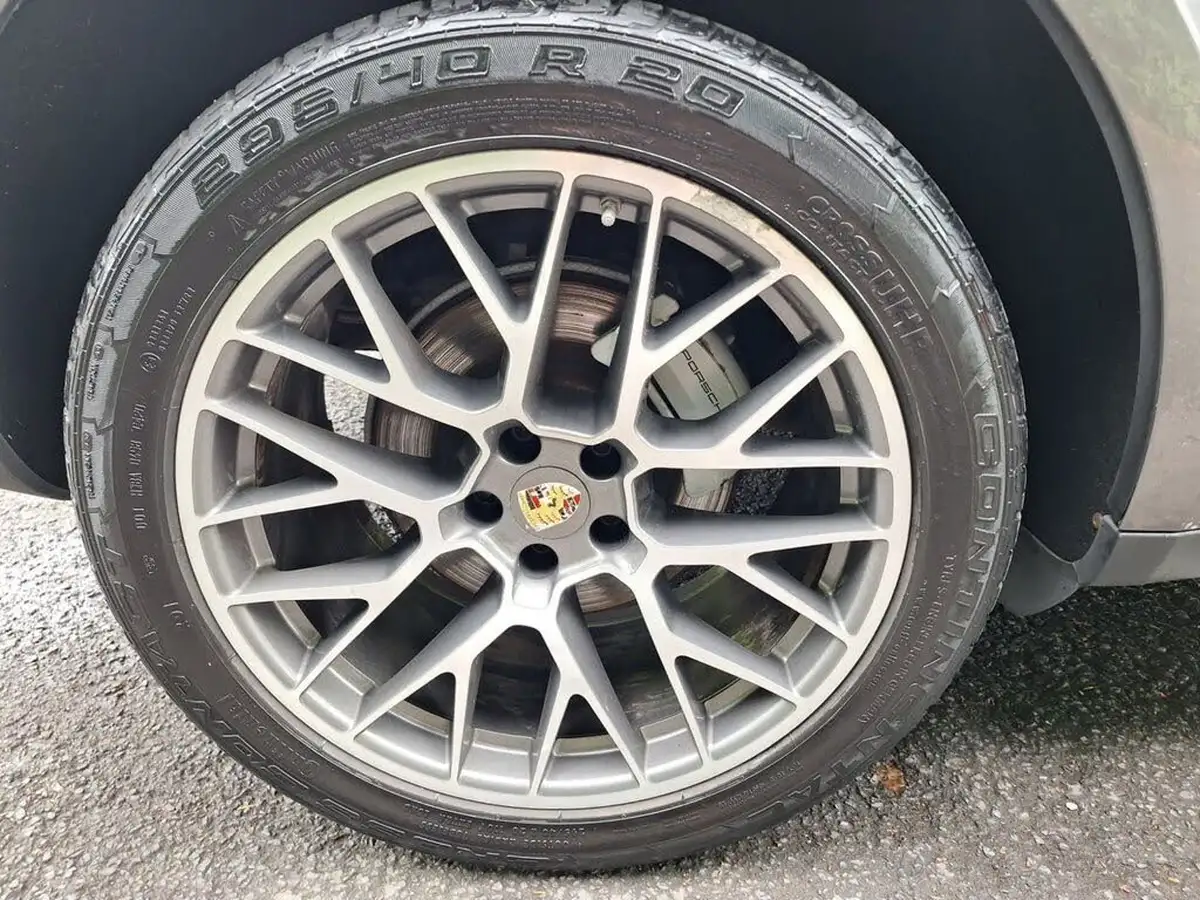 2015-porsche-macan-30td-s-big-16
