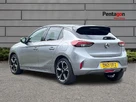 2021-vauxhall-corsa-12-turbo-elite-nav-premium-auto-small-1
