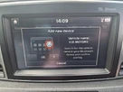 2017-kia-sportage-20crdi-gt-line-s-small-72