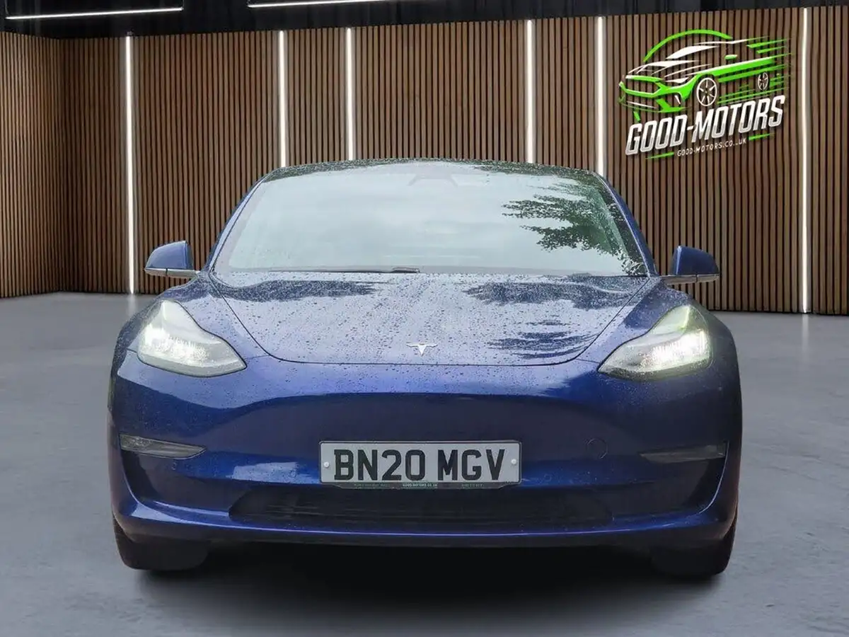 2020-tesla-model-3-e-long-range-big-4