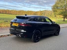 2021-jaguar-f-pace-30-d300-r-dynamic-se-mhev-small-5