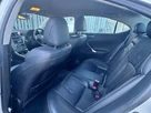2009-lexus-is-250-25-se-l-saloon-4d-auto-small-14
