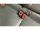 2023-nissan-juke-10-dig-t-n-connecta-dct-small-16