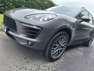 2015-porsche-macan-30td-s-small-27