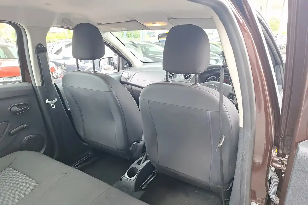 2016-dacia-sandero-09-tce-ambience-prime-big-30