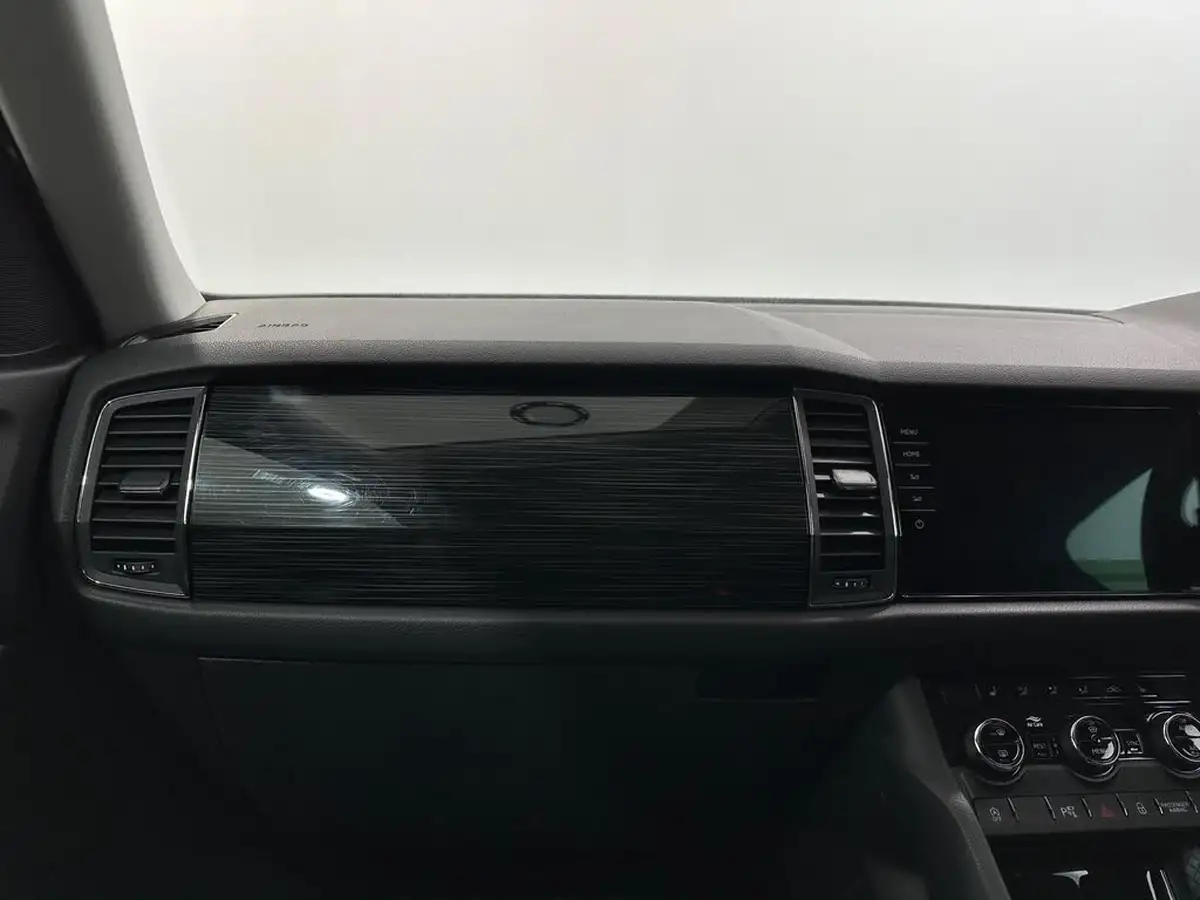 2018-skoda-kodiaq-14-tsi-edition-5-seatsss-dsg-big-25