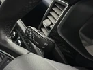 2018-skoda-kodiaq-14-tsi-edition-5-seatsss-dsg-small-12
