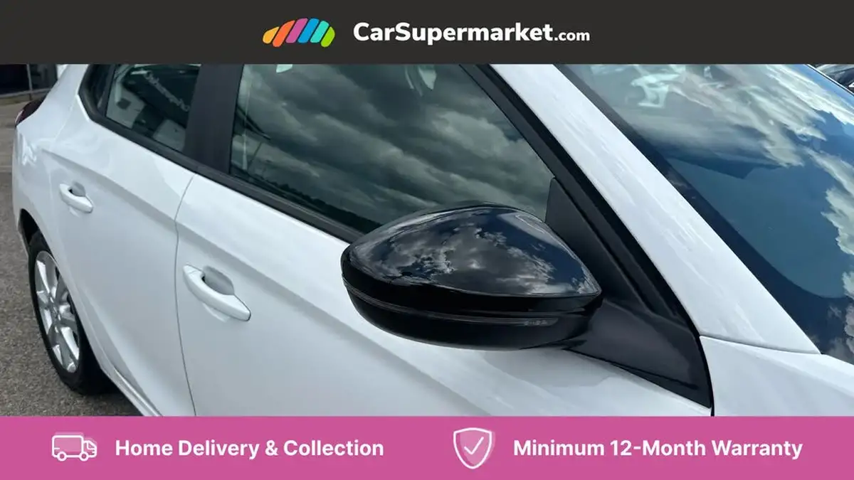 2023-vauxhall-corsa-12i-design-big-10