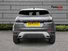 2019-land-rover-range-rover-evoque-20-d180-r-dynamic-s-small-15
