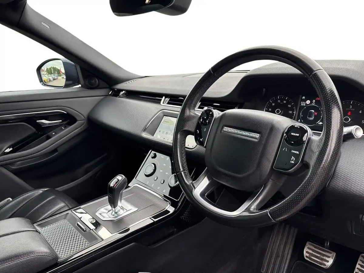 2019-land-rover-range-rover-evoque-20-d180-r-dynamic-s-big-4