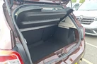 2016-dacia-sandero-09-tce-ambience-prime-small-17